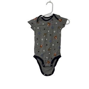 Child Of Mine onesie size 6-12M